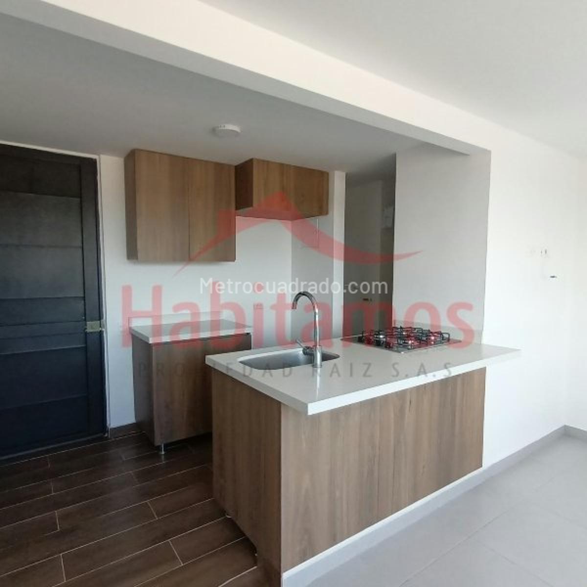 Foto del apartamento