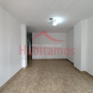 Apartamento en venta en Laureles, Medellín · foto 2 de 20