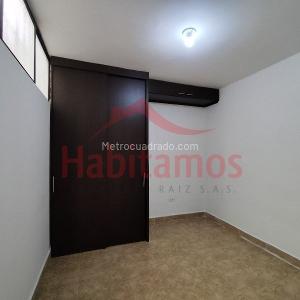 Apartamento en venta en Laureles, Medellín · foto 3 de 20