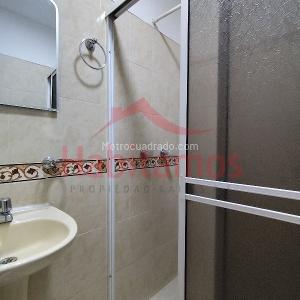 Apartamento en venta en Laureles, Medellín · foto 5 de 20