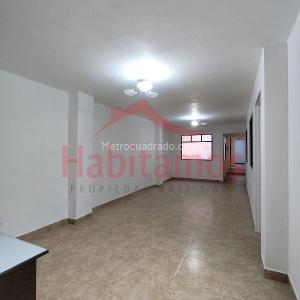 Apartamento en venta en Laureles, Medellín · foto 6 de 20