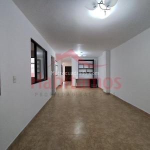 Apartamento en venta en Laureles, Medellín · foto 7 de 20