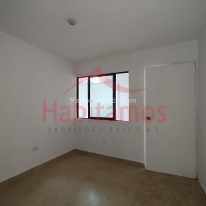 Apartamento en venta en Laureles, Medellín · foto 9 de 20