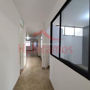 Apartamento en venta en Laureles, Medellín · foto 10 de 20