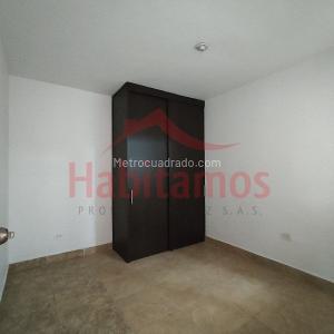 Apartamento en venta en Laureles, Medellín · foto 11 de 20