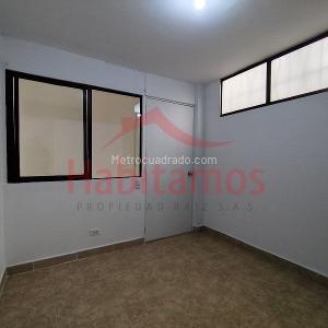 Apartamento en venta en Laureles, Medellín · foto 12 de 20