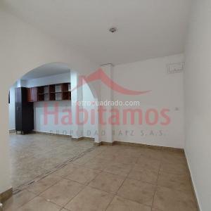Apartamento en venta en Laureles, Medellín · foto 13 de 20