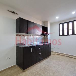 Apartamento en venta en Laureles, Medellín · foto 15 de 20
