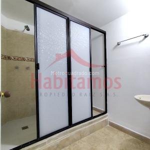 Apartamento en venta en Laureles, Medellín · foto 16 de 20