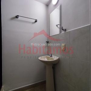 Apartamento en venta en Laureles, Medellín · foto 18 de 20
