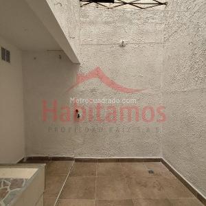 Apartamento en venta en Laureles, Medellín · foto 19 de 20