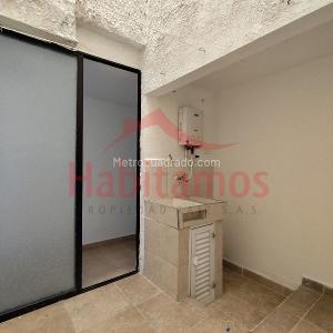 Apartamento en venta en Laureles, Medellín · foto 20 de 20