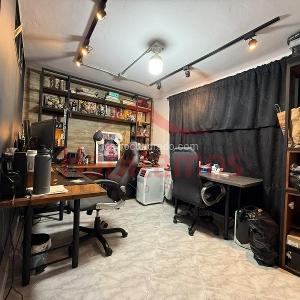 Casa de 5 alcobas en venta en Santa Monica, Medellín, 135 m² · foto 10 de 20