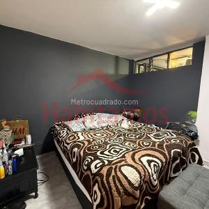 Casa de 5 alcobas en venta en Santa Monica, Medellín, 135 m² · foto 11 de 20