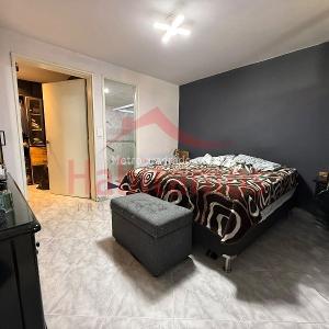 Casa de 5 alcobas en venta en Santa Monica, Medellín, 135 m² · foto 12 de 20