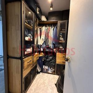Casa de 5 alcobas en venta en Santa Monica, Medellín, 135 m² · foto 13 de 20