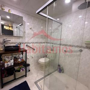 Casa de 5 alcobas en venta en Santa Monica, Medellín, 135 m² · foto 14 de 20