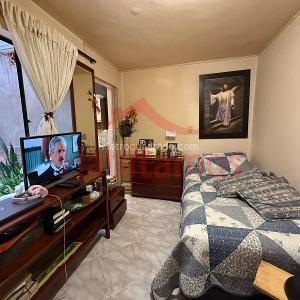 Casa de 5 alcobas en venta en Santa Monica, Medellín, 135 m² · foto 15 de 20