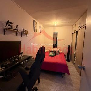 Casa de 5 alcobas en venta en Santa Monica, Medellín, 135 m² · foto 17 de 20