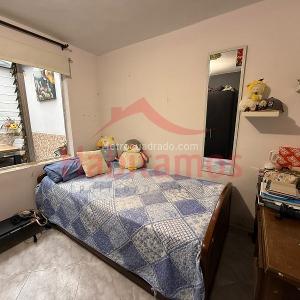 Casa de 5 alcobas en venta en Santa Monica, Medellín, 135 m² · foto 18 de 20