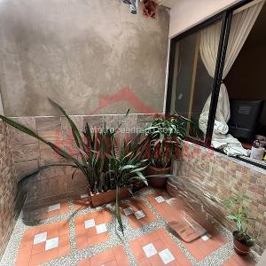 Casa de 5 alcobas en venta en Santa Monica, Medellín, 135 m² · foto 20 de 20