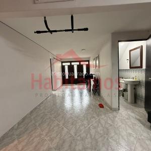 Casa de 5 alcobas en venta en Santa Monica, Medellín, 135 m² · foto 2 de 20
