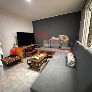 Casa de 5 alcobas en venta en Santa Monica, Medellín, 135 m² · foto 4 de 20