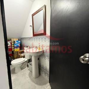 Casa de 5 alcobas en venta en Santa Monica, Medellín, 135 m² · foto 8 de 20