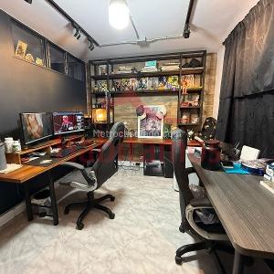 Casa de 5 alcobas en venta en Santa Monica, Medellín, 135 m² · foto 9 de 20
