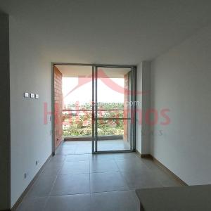 Apartamento en arriendo en Santa Ana, Rionegro · foto 7 de 19