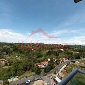 Apartamento en arriendo en Santa Ana, Rionegro · foto 8 de 19