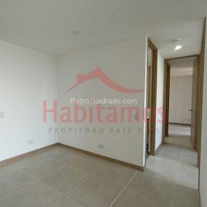 Apartamento en arriendo en Santa Ana, Rionegro · foto 10 de 19