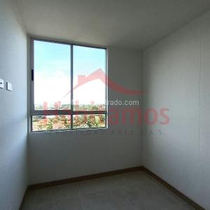 Apartamento en arriendo en Santa Ana, Rionegro · foto 11 de 19