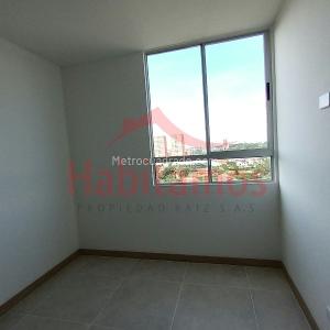Apartamento en arriendo en Santa Ana, Rionegro · foto 14 de 19