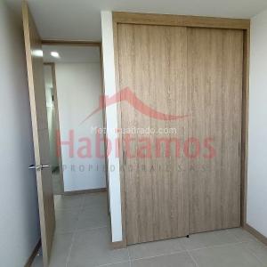 Apartamento en arriendo en Santa Ana, Rionegro · foto 15 de 19