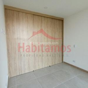 Apartamento en arriendo en Santa Ana, Rionegro · foto 16 de 19