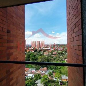 Apartamento en arriendo en Santa Ana, Rionegro · foto 18 de 19