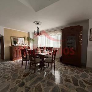 Apartamento en venta en Florida Nueva, Medellín · foto 5 de 20