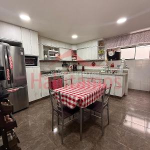 Apartamento en venta en Florida Nueva, Medellín · foto 6 de 20