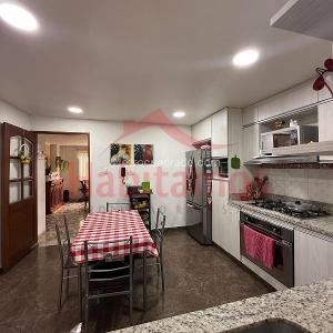 Apartamento en venta en Florida Nueva, Medellín · foto 7 de 20
