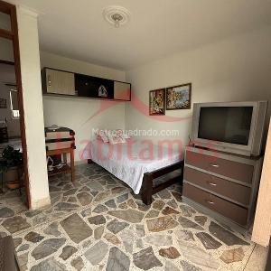 Apartamento en venta en Florida Nueva, Medellín · foto 10 de 20