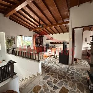 Apartamento en venta en Florida Nueva, Medellín · foto 12 de 20