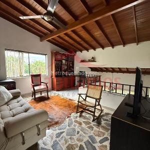 Apartamento en venta en Florida Nueva, Medellín · foto 13 de 20