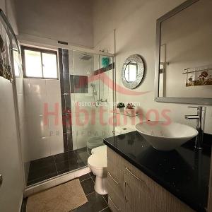 Apartamento en venta en Florida Nueva, Medellín · foto 14 de 20