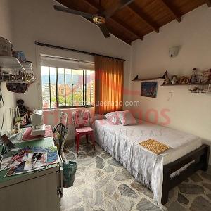 Apartamento en venta en Florida Nueva, Medellín · foto 17 de 20
