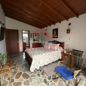 Apartamento en venta en Florida Nueva, Medellín · foto 18 de 20