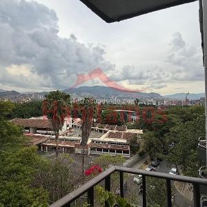 Apartamento en venta en Florida Nueva, Medellín · foto 19 de 20