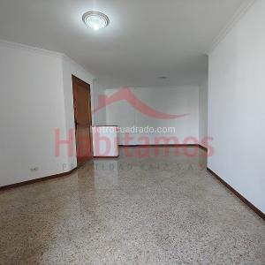 Apartamento de 3 alcobas en venta en El Poblado, Medellín, 95 m² · foto 3 de 20