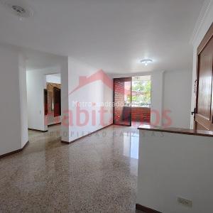 Apartamento de 3 alcobas en venta en El Poblado, Medellín, 95 m² · foto 5 de 20
