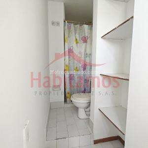 Apartamento de 3 alcobas en venta en El Poblado, Medellín, 95 m² · foto 7 de 20